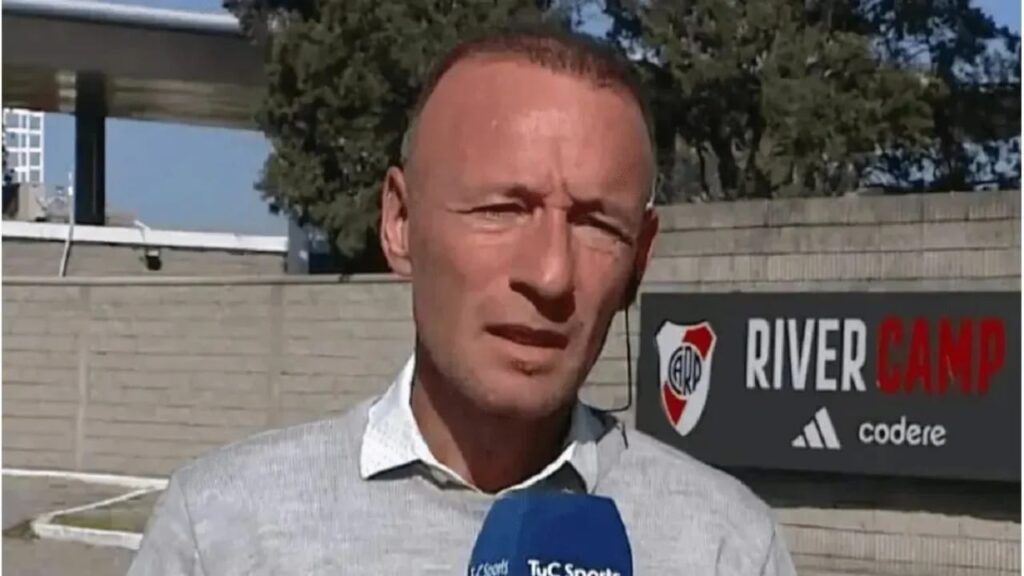Juan Cortese
