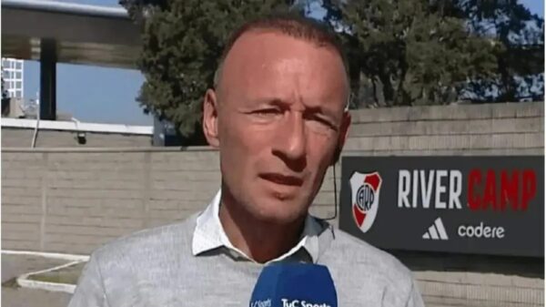Juan Cortese