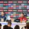 juanfer y paredes