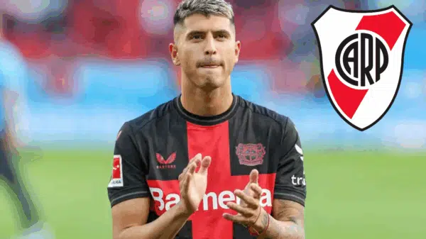 River