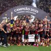 Flamengo
