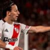 Matías Galarza