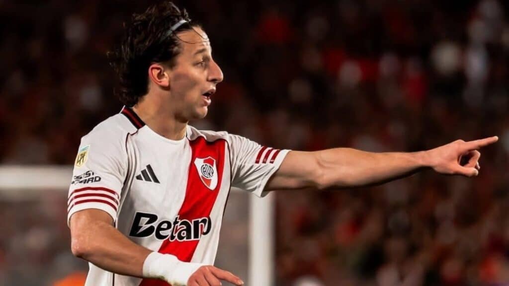 Matías Galarza
