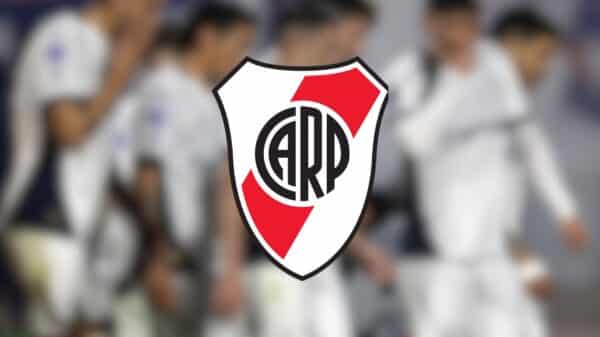 River