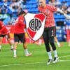 River