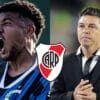 Marcelo Gallardo