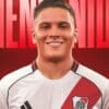 Juan Fernando Quintero
