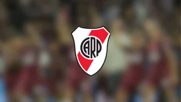 River