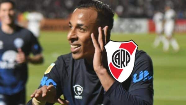 River