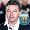 Marcelo Gallardo