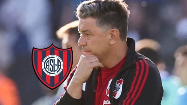 River