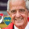 Rodolfo D´Onofrio