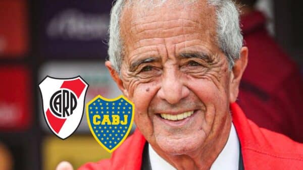 Rodolfo D´Onofrio