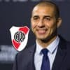 David Trezeguet