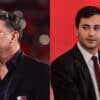 Marcelo Gallardo Stefano Di Carlo