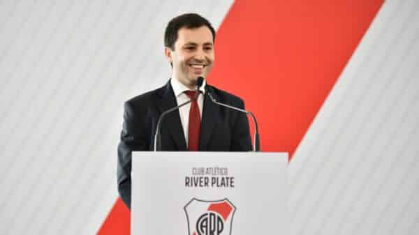 River