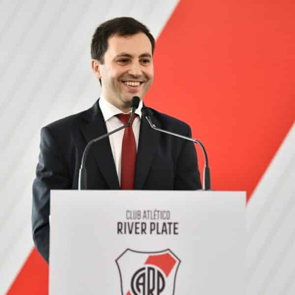 River