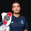 River