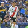 Boca