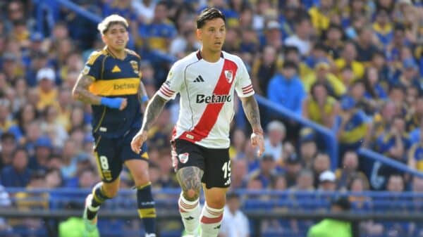 Boca