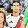 Martínez Quarta