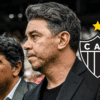 River Atlético Mineiro