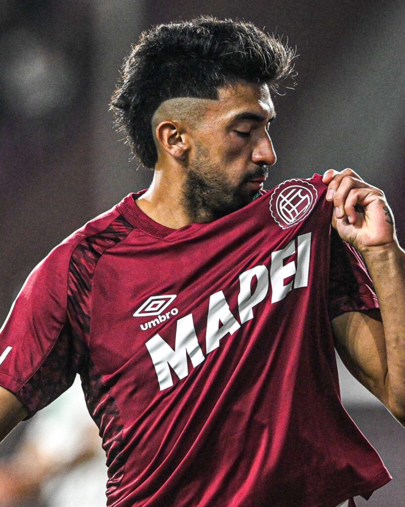 Marcelino Moreno