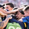 Boca
