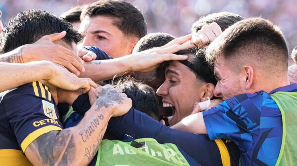 Boca