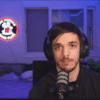 Benito SDR