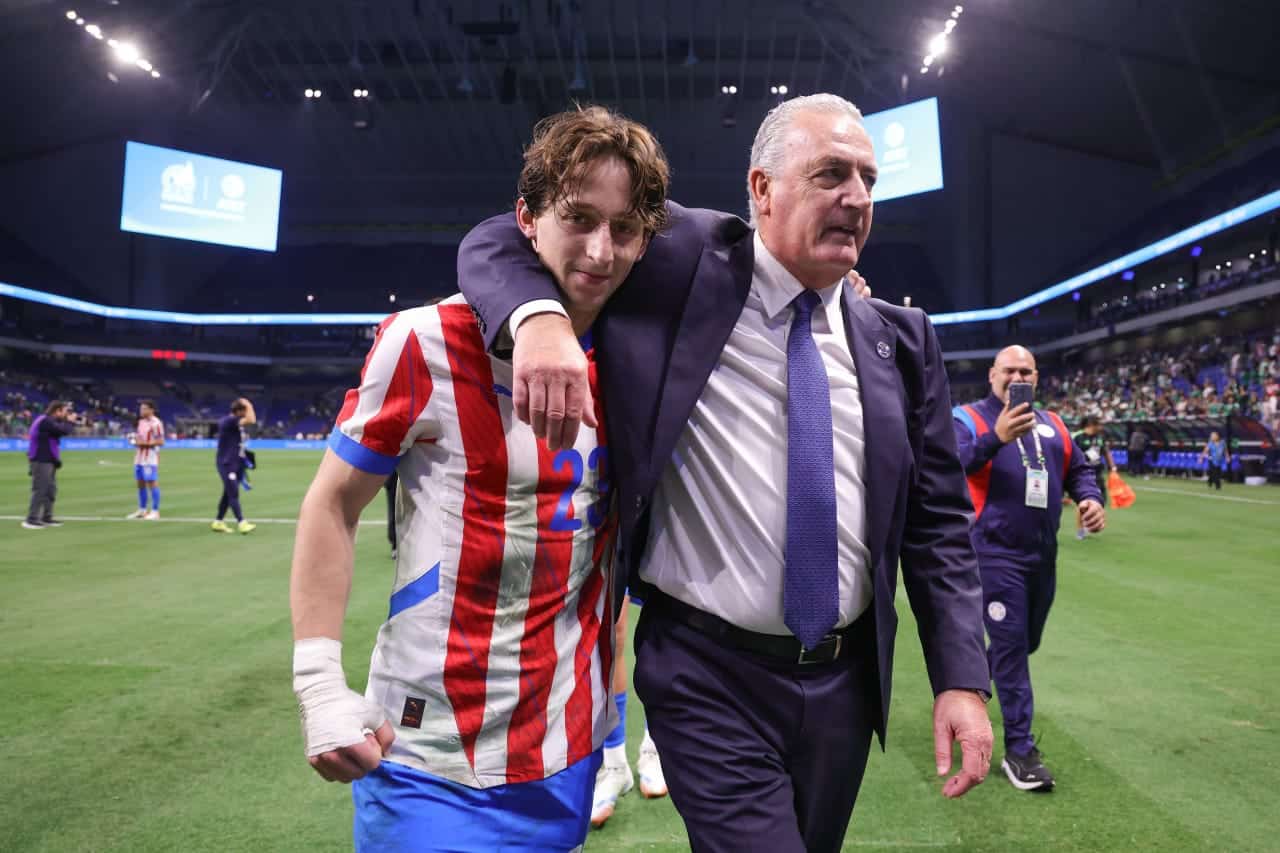 Matías Galarza Fonda