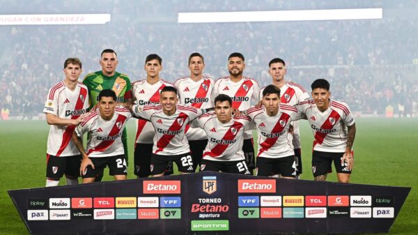 equipo