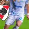 River