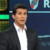 Hernán Castillo