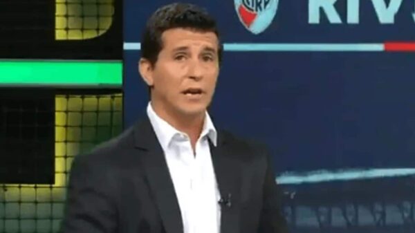 Hernán Castillo