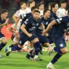 Independiente Rivadavia