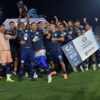 Copa Argentina