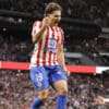Julián Álvarez