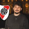 Lucas Rodríguez