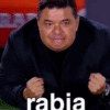 Memes