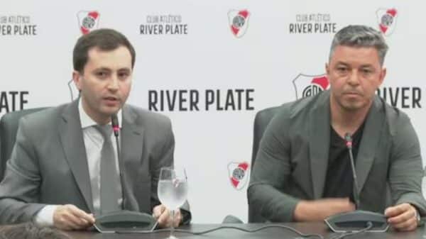 River