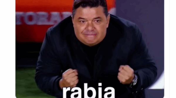 Memes