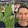 Maxi Salas