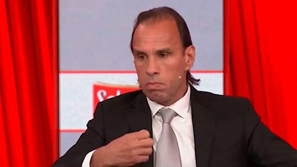 Navarro Montoya