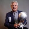 Ubaldo Fillol