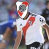 River