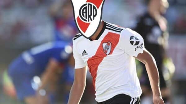 River