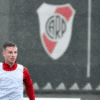 River.
