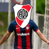 River