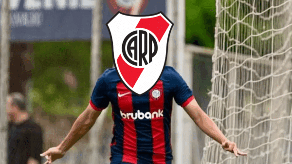 River